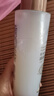 郁美凈乳木果滋潤柔膚水250ml保濕補水滑嫩肌膚爽膚水 曬單實拍圖