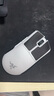 雷蛇（Razer） 煉獄蝰蛇v3pro專業(yè)版無線2.4G電競游戲輕量化鼠標(biāo)人體工程學(xué)背部增高吃雞鼠標(biāo) 【輕約64克 無線鼠標(biāo)】煉獄蝰蛇V3專業(yè)版-白色 曬單實拍圖