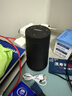 雅天（ARTISTE） ADH300 電視耳機(jī)無線家用老人看電視機(jī)頂盒電腦通用2.4G非藍(lán)牙耳機(jī)頭戴式 大聲可充電帶發(fā)射器 黑色 曬單實(shí)拍圖