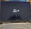ROG魔霸9 銳龍9 16英寸 游戲本筆記本電腦(R9 9955HX 16G 1T RTX5070Ti 2.5K 240Hz) 曬單實拍圖