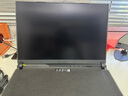 ROG魔霸9 銳龍9 16英寸 游戲本筆記本電腦(R9 9955HX 16G 1T RTX5060 2.5K 240Hz) 曬單實(shí)拍圖
