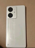 華為暢享80 國家補貼15% 256GB 天際白 6620mAh電池超能續(xù)航 玄甲架構(gòu) 雙五星超耐摔 華為鴻蒙智能手機 曬單實拍圖