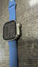 BHO適用蘋果手表保護(hù)殼apple watch s10/s9秒變ultra保護(hù)殼iwatch s8/7/6/5/4/se鋼化膜一體保護(hù)套 曬單實(shí)拍圖