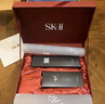 SK-II男士神仙水230ml+氨基酸洗面奶120g護(hù)膚品套裝sk2七夕禮物女skii 曬單實(shí)拍圖
