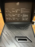 ROG CROSSHAIR X870E HERO主板 支持 CPU 9900X3D/9950X3D/9800X3D (AMD X870E/socket AM5) 曬單實拍圖