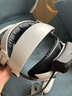 META Quest 3S VR眼鏡一體機 meta quest3 vr體感智能頭盔游戲機 Quest3 512G【免費代激活】 曬單實拍圖