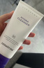 德妃（DERMAFIRM）保濕潔面乳紫蘇紫150g洗面奶氨基酸男女敏感肌禮物 曬單實拍圖