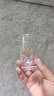 汾酒 出口白瓷 清香型白酒 53度 500ml*12瓶 整箱裝 送禮宴請(qǐng) 曬單實(shí)拍圖