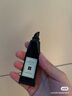 祖瑪瓏潤(rùn)唇膏 維他命E唇蜜15ml 生日禮物 女生 送女朋友禮物 禮盒 曬單實(shí)拍圖