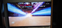 海信電視E8Q Pro 75英寸 信芯H7 U+MiniLED 黑曜屏Ultra 330Hz高刷 E8NULTRA升級(jí) 國(guó)家補(bǔ)貼75E8Q-PRO 曬單實(shí)拍圖