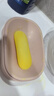 滿婷（MANTING）男士專用除螨爽膚皂108g*3塊（去螨蟲香皂螨婷肥皂潔面皂沐浴露） 曬單實拍圖