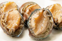 江船長 冷凍鮑魚 凈重160g(18-22粒)袋裝 火鍋燒烤食材 海鮮生鮮 曬單實(shí)拍圖