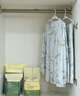 sohiwoo月子服春夏款純棉產(chǎn)后孕婦睡衣春夏季產(chǎn)婦哺乳睡衣孕婦居服 卡布利鴨（帶哺乳口） M【奇幻之旅｜夢游仙境系列】 曬單實拍圖