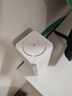 小米（MI）全屋路由子母裝（1母1子） 家用智能 網(wǎng)關(guān)路由器 WiFi6千兆 支持藍(lán)牙網(wǎng)關(guān) NFC暢聯(lián) 曬單實(shí)拍圖