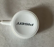 品勝（PISEN）手表無(wú)線(xiàn)充電器適用蘋(píng)果applewatchs10/S9/s6/s5/SE2C充電器線(xiàn)s7便攜磁吸頭S8代s6ultra2快充底座 編織款【iWatch無(wú)線(xiàn)充丨磁吸充電線(xiàn)】 1米 曬單實(shí)拍圖