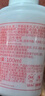 協(xié)和維生素e乳100ml*3乳液乳膏面霜身體乳護手霜擦臉四季補水保濕清爽 曬單實(shí)拍圖