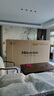海信電視98E3Q Pro 98英寸 高分區(qū)MiniLED控光 288Hz高刷 U+超畫質(zhì)Pro AI智能語音 國家補貼 98/100 曬單實拍圖