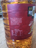 金勝壓榨一級(jí)花生油6.09L 綠色食品A級(jí)認(rèn)證 曬單實(shí)拍圖