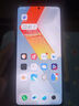 vivo iQOO Neo5 / Neo5活力版 二手5G手機 驍龍870 高刷全面屏 電競游戲手機 【iQOO Neo5】像素橙 8GB+128GB【贈超級快充】 95新 曬單實拍圖