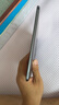 Apple 蘋果 iPad Air 2/3/4/5/6 M2/M3 二手平板電腦 iPad Air3 曬單實(shí)拍圖