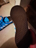 阿迪達斯 （adidas）NEO男鞋女鞋春季德訓(xùn)鞋VL court復(fù)古運動板鞋T頭休閑鞋 JI0496 JI0496 40.5 曬單實拍圖