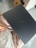 聯(lián)想小新16/小新Pro16GT AI元啟 2025新品可選超輕薄筆記本電腦辦公大學(xué)生設(shè)計本 2025旗艦銳龍7 24G 1T｜Pro16 國補 16英寸 高清全面屏 曬單實拍圖