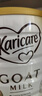 可瑞康（karicare）GOAT山羊奶粉900g嬰幼兒專用配方奶粉新西蘭進(jìn)口 3段1罐【26年8月到期】 曬單實(shí)拍圖