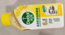 滴露（Dettol）洗衣機清洗劑250ml金裝版檸檬滾筒波輪洗衣機深度清潔劑除垢殺菌 曬單實(shí)拍圖