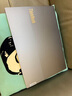 ThinkPad聯(lián)想 ThinkBook 16+ 2025AI全能本 英特爾酷睿處理器 16英寸商務(wù)輕薄筆記本電腦 Ultra9 32G1T RTX5060 8G獨顯 曬單實拍圖