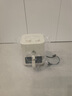 山本（SHANBEN）空氣炸鍋 5L 全自動大容量可視金屬內(nèi)腔蒸汽嫩炸炸烤箱一體機(jī)輕音無油炸鍋七夕節(jié)禮物 S-AK8045VS 曬單實(shí)拍圖