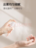 美膚語(yǔ)噴霧瓶分裝瓶100ml*2個(gè)帶刻度小噴壺按壓旅行空瓶可裝酒精MF8619 曬單實(shí)拍圖