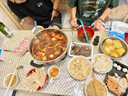安井鎖嫩魚丸200g 曬單實(shí)拍圖