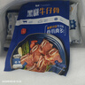 小牛凱西意面黑椒牛仔骨烤腸組合套裝帶骨牛小排 牛肉 牛肋骨 牛仔骨*3+烤腸10根+意面*3 曬單實拍圖