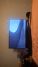 創(chuàng  )維65A5F+黑騎士 Mini LED 平板電視機65寸 低反+防眩 百級分區1300nits極黑廣角類(lèi)紙屏 國家補貼20% 65英寸 內置回音壁 曬單實(shí)拍圖