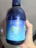 Oshadhi德國(guó)O家白玫瑰純露薔薇純露500ml玫瑰水爽膚水濕敷水補(bǔ)水護(hù)膚禮物 曬單實(shí)拍圖