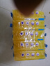 雕牌 透明皂 凈爽青檸香 228g*10塊 獨立包裝 深層去漬 輕松去污 曬單實拍圖