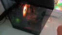 微星（MSI）全家桶 銳龍R5 9600X主機5060/5070Ti/9060XT/7650GRE電競游戲DIY臺式機直播設計深度學習組裝電腦 配置1 :9600X/16G/500G 無卡整機 曬單實拍圖