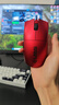HKC 24.5英寸320Hz FastIPS快速液晶HDR400硬件低藍(lán)光1ms升降旋轉(zhuǎn)電競游戲300Hz顯示器 獵鷹G25H3Pro 曬單實拍圖