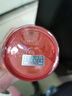 膳魔師（THERMOS）塑料杯500ML便攜運動(dòng)水杯隨手杯太空杯Tritan材質(zhì)TCSA-501 PK 曬單實(shí)拍圖