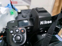 DAJINGYU大鯨魚(yú)cfexpress存儲(chǔ)卡 CFE Type B高速4.0接口相機(jī)內(nèi)存卡RAW 8K60P 適用尼康Z8Z9佳能R5富士松下 【讀取3500M】CFE-B大炮卡未來(lái)-2TB 官方標(biāo) 曬單實(shí)拍圖