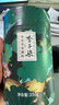 李子柒桂花堅果藕粉350g*2罐 代餐堅果羹營(yíng)養早餐沖飲 曬單實(shí)拍圖