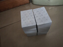 六神【超值9塊裝】艾葉125g*3+百合125g*3+綠茶125g*3 香皂 肥皂 曬單實拍圖