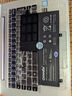 ONEDA 適用 聯(lián)想 Ideapad 500S-15ISK 300S-14ISK 筆記本電池 L14M2P21-C款 ideapad 310S-14IKB 曬單實(shí)拍圖