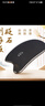 采藥師泗濱砭石刮痧板全身通用面臉背部頸椎四肢腿部經(jīng)絡(luò)按摩美容提拉板 曬單實(shí)拍圖