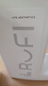 rufi 洗衣液 持久留香濃縮進(jìn)口酵素抑菌香氛洗衣液 茉白 1.8L 曬單實(shí)拍圖