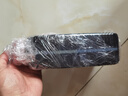 摩特機(jī)油潤滑油摩特5100摩特7100摩特300V雅馬哈本田摩托車踏板機(jī)車油 摩特半合成5100/10W-40-1L 曬單實(shí)拍圖