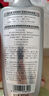 施華蔻（Schwarzkopf）防脫育發(fā)護(hù)根控油柔順洗發(fā)水600ml(無(wú)硅油 蓬松 防掉發(fā) 男女) 曬單實(shí)拍圖