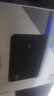 東芝（TOSHIBA）1TB移動(dòng)硬盤機(jī)械新小黑A5 USB3.2 Gen 1 2.5英寸兼容Mac數(shù)據(jù)存儲(chǔ)輕薄便攜 曬單實(shí)拍圖