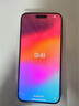 【美版有鎖未激活】iPhone16pro蘋果16ProMax 5G拍照直播游戲手機(jī) 16ProMax黑色 256G全新未激活【含開孔】熱銷 曬單實(shí)拍圖