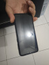 榮耀Magic7Pro 新品四曲屏5G手機 MagicOS 9.0 magic6升級版 榮耀 【國家政府補貼】 絨黑色 16GB+512GB【2年碎屏險+3年質保】 官方標配 曬單實拍圖